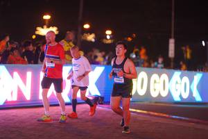 BIB: 
                            <button type="button" onclick="openModal(24201112)" class="btn btn-primary btn-sm float-right btn-popup" data-toggle="modal" data-target=".modal-high-quality">
                        <i class="fas fa-shopping-cart"></i> Add to Cart
                    </button>
                                            <button type="button" onclick="isThisMe(24201112, true)" class="btn btn-success btn-sm float-right btn-popup btn-isme hidden" data-toggle="tooltip" data-placement="bottom" title="นี่คือรูปของคุณใช่ไหม คลิกที่นี่เพื่อเอาเข้าอัลบั้ม">
                        <i class="fas fa-plus"></i> Add to album
                    </button>
                    <button type="button" onclick="isThisMe(24201112, false)" class="btn btn-warning btn-sm float-right btn-popup btn-isnotme hidden">
                        <i class="fas fa-ban"></i> Remove from album
                    </button>